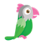 Tawk.to logo