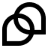 Tidio logo